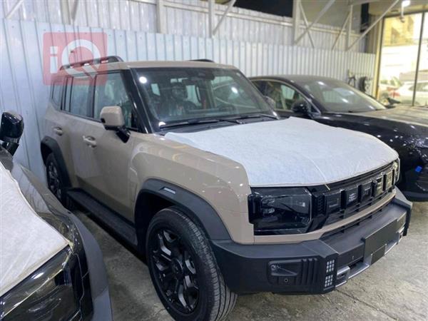 جيتور T2 2026 للبيع في العراق -  بغداد